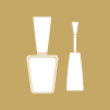 LaPerle Icon 03 Best nail salon 37027