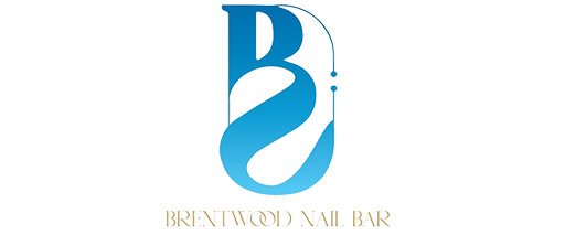 Brentwood Nail Bar