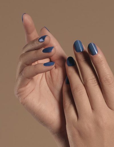 BRENTWOOD NAIL BAR Brentwood TN 37027 NO.06 Best nail salon 37027