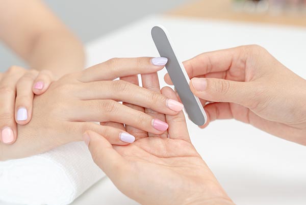 BRENTWOOD NAIL BAR Brentwood TN 37027 Services.04 Best nail salon 37027